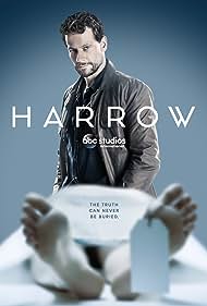 watch-Harrow (2018)