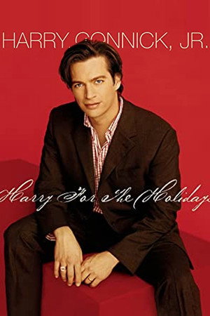 watch-Harry Connick, Jr.:  Harry For The Holidays (2003)