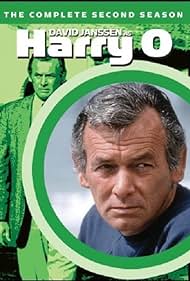 watch-Harry O (1973)