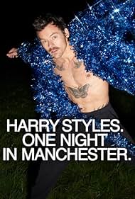 watch-Harry Styles. One Night in Manchester. (2026)