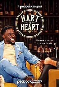 watch-Hart to Heart (2021)