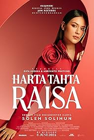 watch-Harta Tahta Raisa (2024)