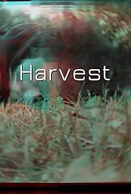 watch-Harvest (2024)