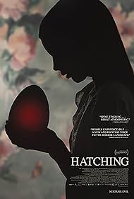 watch-Hatching (2022)