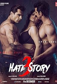 watch-Hate Story 3 (2015)