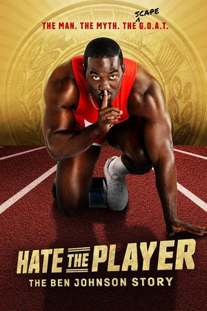 watch-Hate the Player (2026)