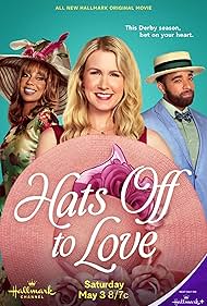 watch-Hats Off to Love (2025)