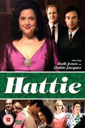 watch-Hattie (2011)
