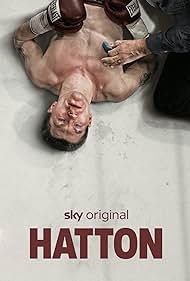 watch-Hatton (2023)