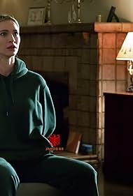 watch-Haunted by My Stalker (2023)