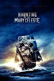 watch-Haunting of the Mary Celeste (2020)