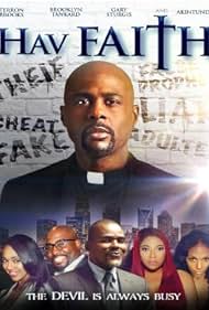 watch-Hav Faith (2016)