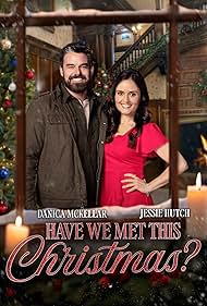 watch-Have We Met This Christmas? (2025)
