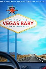 watch-haveababy (2017)
