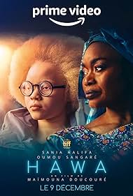 watch-Hawa (2022)