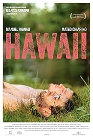 watch-Hawaii (2013)