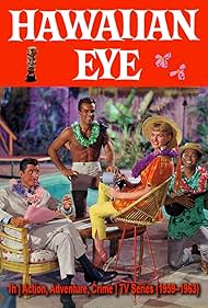 watch-Hawaiian Eye (1959)
