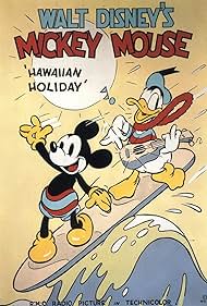 watch-Hawaiian Holiday (1937)