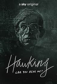 watch-Hawking: Can You Hear Me? (2021)