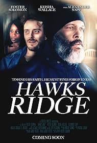 watch-Hawks Ridge (2020)
