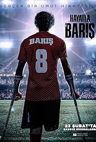 watch-Hayatla Barış (2024)