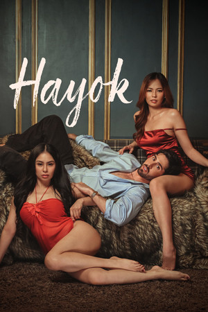 watch-Hayok (2026)