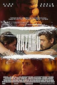 watch-Hazard (2024)