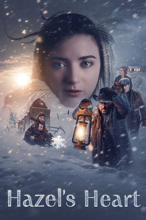 watch-Hazel's Heart (2025)