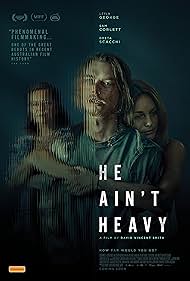 watch-He Ain't Heavy (2024)