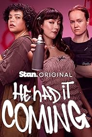 watch-He Had it Coming (2025)