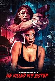 watch-He Killed My Sister (2026)