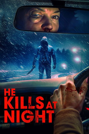 watch-He Kills at Night (2025)