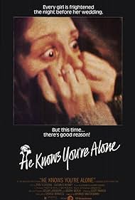 watch-He Knows You're Alone (1980)
