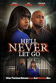 watch-He'll Never Let Go (2024)
