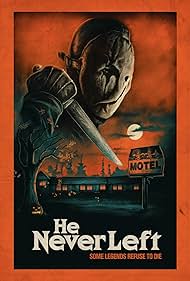 watch-He Never Left (2023)