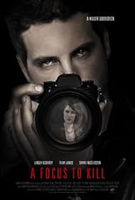 watch-'He's Watching' (2018)