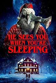 watch-He Sees You When You're Sleeping (2024)