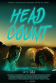 watch-Head Count (2019)