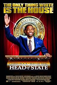 watch-Head of State (2003)