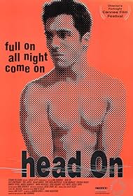 watch-Head On (1998)