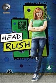 watch-Head Rush (2010)