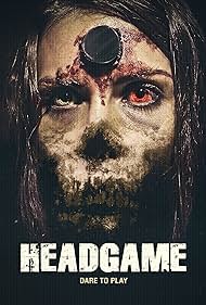 watch-Headgame (2018)