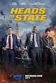 watch-Heads of State (2025)