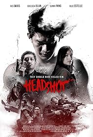 watch-Headshot (2017)