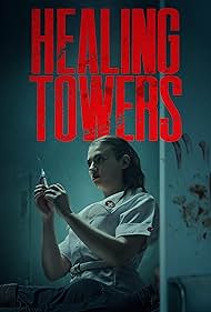 watch-Healing Towers (2025)