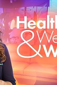 watch-Healthy, Wealthy and Wise (TV Series 1991–2025) 1992