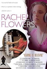 watch-Hearing Is Believing (2017)
