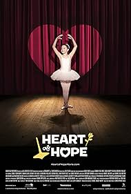 watch-Heart of Hope (2021)