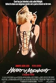 watch-Heart of Midnight (1989)