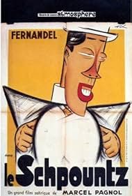 watch-Heartbeat (1938)